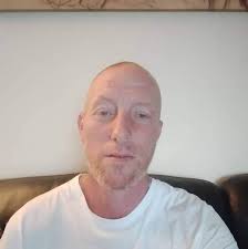 Manchester Evening News