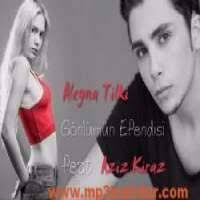 Mp3 olarak i̇ndi̇r mp3 olarak i̇ndi̇r (2) mp3 olarak i̇ndi̇r (3) mp3 olarak i̇ndi̇r (4) vi̇deo olarak i̇ndi̇r açiklama. Aleyna Tilki Mp3 Indir Aleyna Tilki Mobil Indir Aleyna Tilki Sarki Yukle Mobil