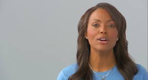 Aisha Tyler Walks You Through The Halo Reach Beta Destructoid