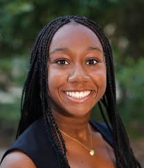 "Trojan Voice" Magazine, Spring 2024 by Trinity Valley School