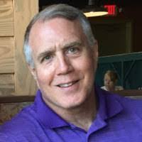 Shawn Hevener's Instagram, Twitter & Facebook