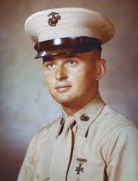 Francis 'Mike' Van Coulter, 73