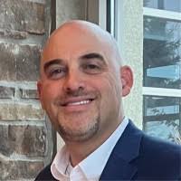 Chris Beem Email & Phone Number