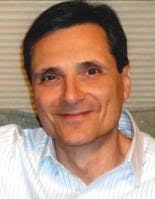 Richard "Rick" J. Ketter Obituary