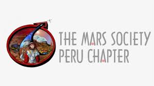 1,543 transparent png illustrations and cipart matching venus. Mars Women Are From Venus Png Download Sisig Transparent Png Kindpng