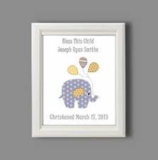 These unique christening gifts and baptism gifts are memorable expressions of love from godparents, grandparents and close family friends. 20 Christening And Baptism Gifts Ideas Baptism Gifts Christening Baptism