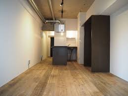 ウィン四ツ谷506号室 東京都新宿区 曙橋 ワンルーム 東京 神奈川 千葉 埼玉のリノベーション デザイナーズ賃貸ならグッドルーム goodroom 賃貸 インテリア デザイナーズ 賃貸 賃貸