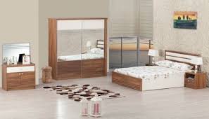 Kilim Mobilya Dugun Paketi Home Furniture Home Decor