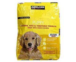 From toxic mold to salmonella to when you're shopping for a new dog food brand, it's important to know which companies you can trust and which you cannot. Kirkland Dog Food Review Pet Side