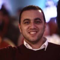 Abdul-Aziz Khalaf Email & Phone Number