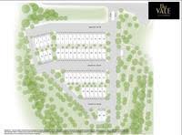 Vale ii sutera damansara vale 2 sutera damansara housing development property appraisal for sale. The Vale Sutera Damansara Property Info Photos Statistics Land