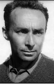 Peisaj y Pesaj Cuando yo era chico pensaba que Peisaj y Pesaj eran dos  fiestas diferentes que coincidían en el tiempo: mientras en el shule se  festejaba Pesaj, en mi casa se