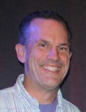 Obituary information for Kevin C. Eisemann