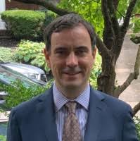 3300+ "Ales" profiles