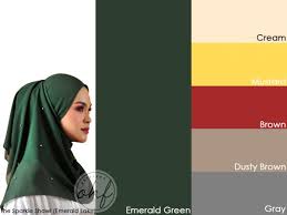 Waniza kreatiflibros y obras de consulta. Dark Olive Warna Apa