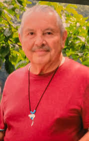 Daryle D. Diedrich Obituary