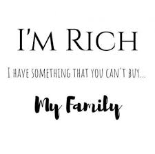 Quotes Love Short Family 35 Ideas Short Family Quotes Family Quotes Funny Family Quotes