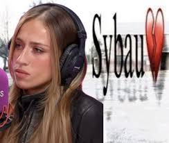 e.d. hacker? : r/Aespa