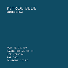 Umage Asteria Ceiling Pendant Petrol Blue Beaumonde 2020