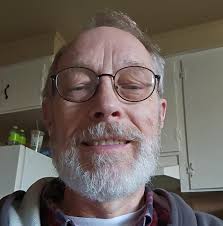 Nice picture Sophie Lloyd playing bass Check out sophie patreon page it's  fun to be apart of a community link below.  https://www.patreon.com/SophieGuitar?utm_campaign=creatorshare_fan