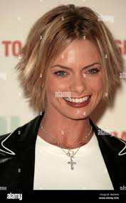 Back to school night hi-res stock photography and images