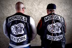 The outlaws mc uses the black pistons mc as a recruitment club, prospecting for new members when they need to fill up blanks. Biker Gangs In America 10 Most Dangerous Motorcycle Gangs Complex
