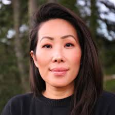 Coaches Integrity Boot Camp