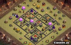 Formasi yang tepat akan membantu pertahanan anda lebih kokoh. T71y0xk3xn9ybm