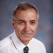 Marines Family Obituaries