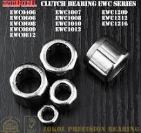 1/100Pcs EWC 0406 0606 0608 0809 0812 1007 ewc1008 1010 1012 1209 1212 1216 One Way Clutch Needle Roller Bearing Fishing Reels - AliExpress 13