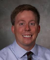 Pediatric Residency Progam