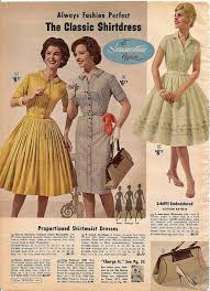 Image result for Green 1961 Montgomery Ward