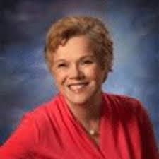 How to help pediatric patients overcome obstacles to adequate home care