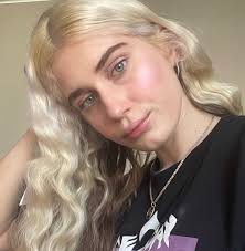 Shygirl enlists Björk for haunting new rendition of 'Woe (I See It From  Your Side)'