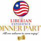 The Liberian Experience - Medici Lounge, 172 Pine St Event Image