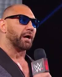 Okay but imagine a complete 1-23 Air Jordan LEGO set 🔥💭