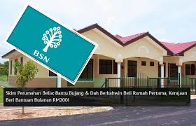 Griya bukit intan·selasa, 30 oktober 2018 mayoritas calon pembeli rumah pertama belum memiliki cukup pengalaman dalam hal jual beli rumah. Ini Cara Untuk Mohon Skim Perumahan Belia Bantu Bujang Dah Berkahwin Beli Rumah Pertama Semua Semua Semuanya