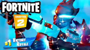 Another day, another fortbyte in fortnite, and this time, fortbyte #04 is telling us that it is accessible by skydiving through the rings above loot lake with the plasma trail contrails equipped. Legendary Fortnite Skin Zero Is Out All Details Hd Wallpapers Supertab Themes