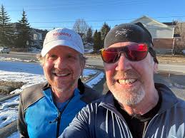 New SWAN ✌️🦢✌🏻