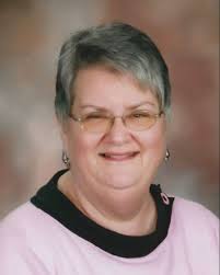 Millie Dunbar Obituary November 3, 2023