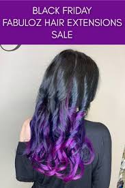 These are the 11 best hair extensions brands out there. Hair Extensions Sale Fabuloz Hair Extensions On Sale