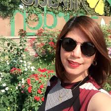 University of Batangas