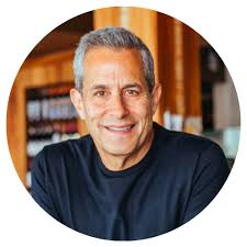 Growing with Purpose Podcast