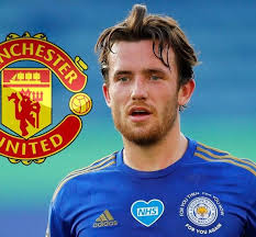 Manchester United are interested in Ben...