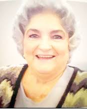 Buddy Lowe's Instagram, Twitter & Facebook