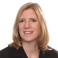 Sherri Dougherty Email & Phone Number