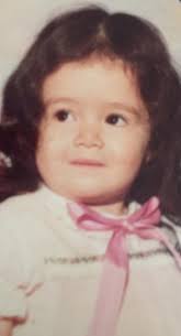 Share throwback photos of kingston 2 neighborhood