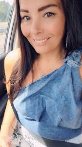 South Beach On Hutchinson Island, Ft. Pierce, Fl. Community