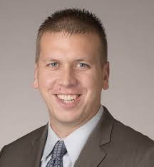 Joe Lindquist Announces Candidacy for Skagit County PUD Commissioner