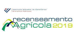 Informações sobre recenseamento no dicionário e enciclopédia gratuitos em inglês. Recenseamento Agricola 2019 Confederacao Dos Agricultores De Portugal